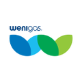 Weni Gas logo